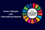 SDG PUBLISHERS COMPACT